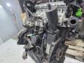 F3P670 двигатель Renault Laguna 1 поколение 1998г. - фото №4