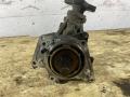 33100-JD600 раздаточная коробка Nissan Qashqai J10 2008г. - фото №4