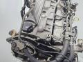 RF2A двигатель Mazda 626 5 поколение 1998г. - фото №6