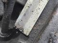F3P670 двигатель Renault Laguna 1 поколение 1998г. - фото №6