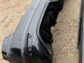 комплект обвеса Ford Focus ST 3 поколение 2013г. - фото №16
