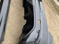 комплект обвеса Ford Focus ST 3 поколение 2013г. - фото №17