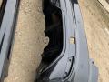 комплект обвеса Ford Focus ST 3 поколение 2013г. - фото №18
