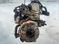 CFFB, CFFA, CFGB, CFGC, 03L100090JX двигатель Volkswagen Passat B7 2012г. - фото №2