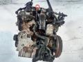 CFFB, CFFA, CFGB, CFGC, 03L100090JX двигатель Volkswagen Passat B7 2012г. - фото №4