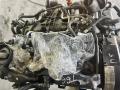 CFFB, CFFA, CFGB, CFGC, 03L100090JX двигатель Volkswagen Passat B7 2012г. - фото №5