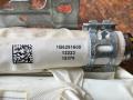 1B6291600 подушка безопасности боковая (шторка) правая Ford Focus 3 поколение 2012г. - фото №3
