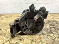 1530298, 3M5T10300LD, 104210-5800, 3M5T-10300-LB генератор Ford Focus 1 поколение [рестайлинг] 2005г. - фото №5
