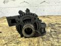 1530298, 3M5T10300LD, 104210-5800, 3M5T-10300-LB генератор Ford Focus 1 поколение [рестайлинг] 2005г. - фото №6