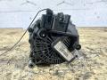 AG9T-10300-AA, 1678608, 1857695, TG15C174, REAG9T-10300-AA, C610695R генератор Ford Galaxy 2 поколение [рестайлинг] 2012г. - фото №2