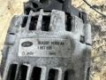 AG9T-10300-AA, 1678608, 1857695, TG15C174, REAG9T-10300-AA, C610695R генератор Ford Galaxy 2 поколение [рестайлинг] 2012г. - фото №6