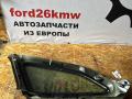 BM51-N297B00-D стекло кузовное правое Ford Focus 3 поколение 2012г. - фото №2