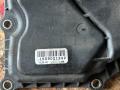 4L5G-AD, 1509021242 маслоотделитель (сапун) Ford Mondeo 4 поколение - фото №4