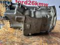 7G9C6675CA масляный поддон Ford Mondeo 4 поколение - фото №4
