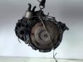 GPE, FLX, 09B300036X, 1251243, YM21-7000-ED, 135794 АКПП SEAT Alhambra 1 поколение [рестайлинг] 2003г. - фото №2