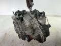 GPE, FLX, 09B300036X, 1251243, YM21-7000-ED, 135794 АКПП SEAT Alhambra 1 поколение [рестайлинг] 2003г. - фото №4