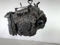 GPE, FLX, 09B300036X, 1251243, YM21-7000-ED, 135794 АКПП SEAT Alhambra 1 поколение [рестайлинг] 2003г. - фото №5