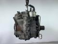 GPE, FLX, 09B300036X, 1251243, YM21-7000-ED, 135794 АКПП SEAT Alhambra 1 поколение [рестайлинг] 2003г. - фото №6