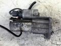 D6GS19, 06B911023AX, 06D911023AX стартер Audi A4 B6 2006г. - фото №2