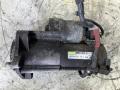 D6GS19, 06B911023AX, 06D911023AX стартер Audi A4 B6 2006г. - фото №4