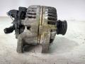 генератор Opel Astra G 2009г. - фото №5