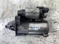 2T1411000BC, 1477973, 1477974, 1756793, 2T1411000BA, 2T1411000CC, 2T1411000BB, 1345314, 2T1411000AA, 2T1411000CB, 4424968, 4443760, 4376943 стартер Ford Transit Connect 1 поколение [рестайлинг] 2011г. - фото №4