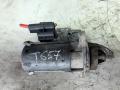 2S6U11000CB, YS4U11000AB, 8V2111000BD, 96FB11000KC, 8V2111000BC, 2S6U11000CA, 1732742, 8V2111000BE, 2S6U11000CC, 98AB11000CD, 98AB11000CC, YS4U11000AA, TS12E10, 1307578, 1416231, 30659513, YS4U11000BA, 1535268, 30667102, 98AB11000CB, 1535628, 1473072, 1147309, YS4U11000AD, 1365665, 7G9N11000AB, 1237323, 1116389, YS4U11000BB, 1064000, 98AB11000BC, 1063999, 1092115, 98AB11000BB, 1671515, 1088649, 1140760, 31288275, 1018883, 98AB11000BD, 1539686, 1575034, 1011331, 8V2111000BB, 96FB11000KA, 96FB11000KD, 98AB11000BA, 98AB11000CA, 36002761, 8603377 стартер Ford Focus 2 поколение [рестайлинг] 2010г. - фото №3