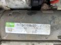 2S6U11000CB, YS4U11000AB, 8V2111000BD, 96FB11000KC, 8V2111000BC, 2S6U11000CA, 1732742, 8V2111000BE, 2S6U11000CC, 98AB11000CD, 98AB11000CC, YS4U11000AA, TS12E10, 1307578, 1416231, 30659513, YS4U11000BA, 1535268, 30667102, 98AB11000CB, 1535628, 1473072, 1147309, YS4U11000AD, 1365665, 7G9N11000AB, 1237323, 1116389, YS4U11000BB, 1064000, 98AB11000BC, 1063999, 1092115, 98AB11000BB, 1671515, 1088649, 1140760, 31288275, 1018883, 98AB11000BD, 1539686, 1575034, 1011331, 8V2111000BB, 96FB11000KA, 96FB11000KD, 98AB11000BA, 98AB11000CA, 36002761, 8603377 стартер Ford Focus 2 поколение [рестайлинг] 2010г. - фото №4