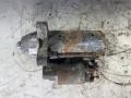 2T1411000BC, 1477973, 1477974, 1756793, 2T1411000BA, 2T1411000CC, 2T1411000BB, 1345314, 2T1411000AA, 2T1411000CB, 4424968, 4443760, 4376943 стартер Ford Transit Connect 1 поколение 2007г. - фото №4