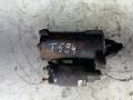 2T1411000BC, 1477973, 1477974, 1756793, 2T1411000BA, 2T1411000CC, 2T1411000BB, 1345314, 2T1411000AA, 2T1411000CB, 4424968, 4443760, 4376943 стартер Ford Transit Connect 1 поколение 2007г. - фото №5