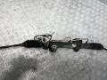4U2 рулевая рейка Nissan Almera Tino V10 2002г. - фото №4