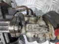 1J1422105DE рулевая рейка Volkswagen Golf 3 поколение 2000г. - фото №3