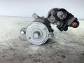 4M5T-11000-AC, 1478129, 4M5T-11000-AB, 4M5T-11000-AD стартер Ford Focus 1 поколение [рестайлинг] 2003г. - фото №2