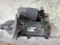 2S6U11000CB, YS4U11000AB, 8V2111000BD, 96FB11000KC, 8V2111000BC, 2S6U11000CA, 1732742, 8V2111000BE, 2S6U11000CC, 98AB11000CD, 98AB11000CC, YS4U11000AA, TS12E10, 1307578, 1416231, 30659513, YS4U11000BA, 1535268, 30667102, 98AB11000CB, 1535628, 1473072, 1147309, YS4U11000AD, 1365665, 7G9N11000AB, 1237323, 1116389, YS4U11000BB, 1064000, 98AB11000BC, 1063999, 1092115, 98AB11000BB, 1671515, 1088649, 1140760, 31288275, 1018883, 98AB11000BD, 1539686, 1575034, 1011331, 8V2111000BB, 96FB11000KA, 96FB11000KD, 98AB11000BA, 98AB11000CA, 36002761, 8603377 стартер Ford Focus 2 поколение [рестайлинг] 2011г. - фото №4