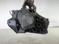 3M5R-7002-NF, 2014507, 3M5R-7002-NK, 3M5R-7002-NJ, 3M5R-7002-RJ 5МКПП Ford Focus 2 поколение [рестайлинг] 2011г. - фото №2