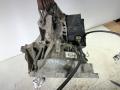 3M5R-7002-NF, 2014507, 3M5R-7002-NK, 3M5R-7002-NJ, 3M5R-7002-RJ 5МКПП Ford Focus 2 поколение [рестайлинг] 2011г. - фото №5