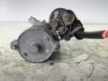 4M5T-11000-AC, 1478129, 4M5T-11000-AB, 4M5T-11000-AD стартер Ford C-Max 1 поколение [рестайлинг] 2010г. - фото №2