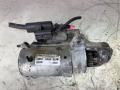 4M5T-11000-AC, 1478129, 4M5T-11000-AB, 4M5T-11000-AD стартер Ford C-Max 1 поколение [рестайлинг] 2010г. - фото №3