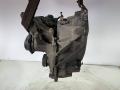 3M5R-7002-NF, 2014507, 3M5R-7002-NK, 3M5R-7002-NJ, 3M5R-7002-RJ 5МКПП Ford Focus 2 поколение [рестайлинг] 2010г. - фото №4