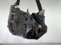 3M5R-7002-NF, 2014507, 3M5R-7002-NK, 3M5R-7002-NJ, 3M5R-7002-RJ 5МКПП Ford Focus 2 поколение [рестайлинг] 2010г. - фото №6