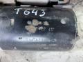 2S6U11000CB, YS4U11000AB, 8V2111000BD, 96FB11000KC, 8V2111000BC, 2S6U11000CA, 1732742, 8V2111000BE, 2S6U11000CC, 98AB11000CD, 98AB11000CC, YS4U11000AA, TS12E10, 1307578, 1416231, 30659513, YS4U11000BA, 1535268, 30667102, 98AB11000CB, 1535628, 1473072, 1147309, YS4U11000AD, 1365665, 7G9N11000AB, 1237323, 1116389, YS4U11000BB, 1064000, 98AB11000BC, 1063999, 1092115, 98AB11000BB, 1671515, 1088649, 1140760, 31288275, 1018883, 98AB11000BD, 1539686, 1575034, 1011331, 8V2111000BB, 96FB11000KA, 96FB11000KD, 98AB11000BA, 98AB11000CA, 36002761, 8603377 стартер Ford Focus 2 поколение 2008г. - фото №3