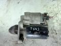 2S6U11000CB, YS4U11000AB, 8V2111000BD, 96FB11000KC, 8V2111000BC, 2S6U11000CA, 1732742, 8V2111000BE, 2S6U11000CC, 98AB11000CD, 98AB11000CC, YS4U11000AA, TS12E10, 1307578, 1416231, 30659513, YS4U11000BA, 1535268, 30667102, 98AB11000CB, 1535628, 1473072, 1147309, YS4U11000AD, 1365665, 7G9N11000AB, 1237323, 1116389, YS4U11000BB, 1064000, 98AB11000BC, 1063999, 1092115, 98AB11000BB, 1671515, 1088649, 1140760, 31288275, 1018883, 98AB11000BD, 1539686, 1575034, 1011331, 8V2111000BB, 96FB11000KA, 96FB11000KD, 98AB11000BA, 98AB11000CA, 36002761, 8603377 стартер Ford Focus 2 поколение 2008г. - фото №4