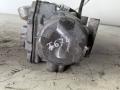 042200-0464, 88370-33020, ES27C компрессор кондиционера Lexus RX 4 поколение [рестайлинг] 2020г. - фото №7