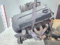 A16DMS двигатель Daewoo Lanos T100 2000г. - фото №2