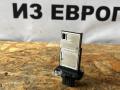 расходомер воздуха Ford Focus 3 поколение 2012г. - фото №2