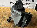 AV81-9600-CF корпус воздушногo фильтра Ford Focus 3 поколение 2012г. - фото №4