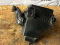HS73-9600-LC, HS73-9661-LB корпус воздушногo фильтра Ford Fusion USA 2 поколение [рестайлинг] 2018г. - фото №2
