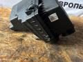 HS73-9600-LC, HS73-9661-LB корпус воздушногo фильтра Ford Fusion USA 2 поколение [рестайлинг] 2018г. - фото №3
