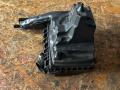 HS73-9600-LC, HS73-9661-LB корпус воздушногo фильтра Ford Fusion USA 2 поколение [рестайлинг] 2018г. - фото №4