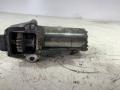 1449615, 1S7U11000BC, YC1U11000AF, 1551240, 2S7T11000DC, YC1U11000AE, 2S7T11000DA, 2S7T11000DB, YC1U11000AB, YC1U11000AG, 1S7U11000BA, C2S27024, YC1U11000AD, YC1U11000AC, YC1U11000AA, XS7U11000AE, 1S7U11000BB, 1096338, 1120215, 1140110, 1214371, 1387062, 1450653, 1541002, 1552432, 4069775, 4078768, 4509615, 4520765, 4529404, 4742541, C2S47099, 5M5T11000BB, 5M5T11000CB, 1151641, IS7U11000AB, IS7U11000AC, IS7U11000AD, IS7U11000AE, IS7U11000AF, XS7U11000AB, 1202166 стартер Ford Transit 7 поколение 2007г. - фото №2